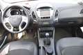 Hyundai TUCSON ix35 2.0 CRDi AWD*NAVI*AHK*KAMERA Noir - thumbnail 9