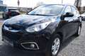 Hyundai TUCSON ix35 2.0 CRDi AWD*NAVI*AHK*KAMERA Noir - thumbnail 14