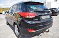 Hyundai TUCSON ix35 2.0 CRDi AWD*NAVI*AHK*KAMERA Noir - thumbnail 6