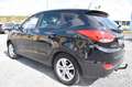 Hyundai TUCSON ix35 2.0 CRDi AWD*NAVI*AHK*KAMERA Noir - thumbnail 17
