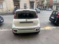 Fiat Panda 1.0 FireFly S&S Hybrid Pandina Wit - thumbnail 11