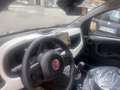 Fiat Panda 1.0 FireFly S&S Hybrid Pandina Wit - thumbnail 15