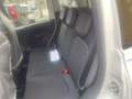 Fiat Panda 1.0 FireFly S&S Hybrid Pandina Wit - thumbnail 17
