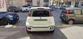 Fiat Panda 1.0 FireFly S&S Hybrid Pandina Wit - thumbnail 13