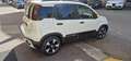 Fiat Panda 1.0 FireFly S&S Hybrid Pandina Wit - thumbnail 14