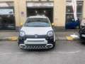 Fiat Panda 1.0 FireFly S&S Hybrid Pandina Wit - thumbnail 1