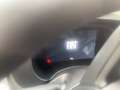 Fiat Panda 1.0 FireFly S&S Hybrid Pandina Wit - thumbnail 18