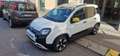 Fiat Panda 1.0 FireFly S&S Hybrid Pandina Wit - thumbnail 3