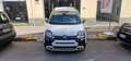 Fiat Panda 1.0 FireFly S&S Hybrid Pandina Wit - thumbnail 7