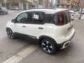 Fiat Panda 1.0 FireFly S&S Hybrid Pandina Wit - thumbnail 9