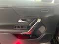 Mercedes-Benz CLA 200 d Shooting Brake Navi,Rückfahrkamera, Schwarz - thumbnail 12