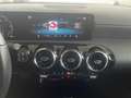 Mercedes-Benz CLA 200 d Shooting Brake Navi,Rückfahrkamera, Schwarz - thumbnail 17
