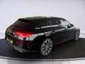 Mercedes-Benz CLA 200 d Shooting Brake Navi,Rückfahrkamera, Schwarz - thumbnail 6