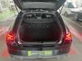 Mercedes-Benz CLA 200 d Shooting Brake Navi,Rückfahrkamera, Schwarz - thumbnail 26