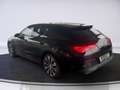 Mercedes-Benz CLA 200 d Shooting Brake Navi,Rückfahrkamera, Schwarz - thumbnail 4