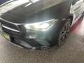 Mercedes-Benz CLA 200 d Shooting Brake Navi,Rückfahrkamera, Schwarz - thumbnail 24