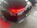 Mercedes-Benz CLA 200 d Shooting Brake Navi,Rückfahrkamera, Schwarz - thumbnail 25