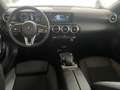 Mercedes-Benz CLA 200 d Shooting Brake Navi,Rückfahrkamera, Schwarz - thumbnail 9