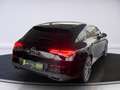 Mercedes-Benz CLA 200 d Shooting Brake Navi,Rückfahrkamera, Schwarz - thumbnail 5
