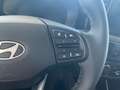 Hyundai i10 Trend 1.0 EU6e MY25  (63 PS) 5-MT 2WD Trend Gris - thumbnail 9