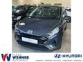 Hyundai i10 Trend 1.0 EU6e MY25  (63 PS) 5-MT 2WD Trend Gris - thumbnail 1