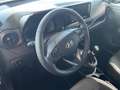 Hyundai i10 Trend 1.0 EU6e MY25  (63 PS) 5-MT 2WD Trend Gris - thumbnail 7