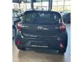 Hyundai i10 Trend 1.0 EU6e MY25  (63 PS) 5-MT 2WD Trend Gris - thumbnail 5