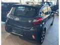 Hyundai i10 Trend 1.0 EU6e MY25  (63 PS) 5-MT 2WD Trend Gris - thumbnail 4