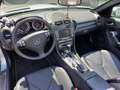 Mercedes-Benz SLK 280 7G-TRONIC Edition 10 Grijs - thumbnail 7
