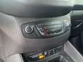 Ford Transit Courier 1.0 Trend EcoBoost S&S Benzine  EXP BTW/BPM!!! Gris - thumbnail 15