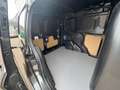 Ford Transit Courier 1.0 Trend EcoBoost S&S Benzine  EXP BTW/BPM!!! Gris - thumbnail 18