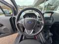 Ford Transit Courier 1.0 Trend EcoBoost S&S Benzine  EXP BTW/BPM!!! Gris - thumbnail 11