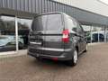 Ford Transit Courier 1.0 Trend EcoBoost S&S Benzine  EXP BTW/BPM!!! Gris - thumbnail 14
