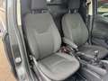 Ford Transit Courier 1.0 Trend EcoBoost S&S Benzine  EXP BTW/BPM!!! Gris - thumbnail 16