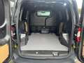 Ford Transit Courier 1.0 Trend EcoBoost S&S Benzine  EXP BTW/BPM!!! Gris - thumbnail 19