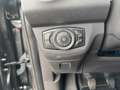 Ford Transit Courier 1.0 Trend EcoBoost S&S Benzine  EXP BTW/BPM!!! Gris - thumbnail 6
