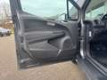 Ford Transit Courier 1.0 Trend EcoBoost S&S Benzine  EXP BTW/BPM!!! Gris - thumbnail 4