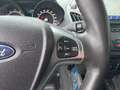 Ford Transit Courier 1.0 Trend EcoBoost S&S Benzine  EXP BTW/BPM!!! Gris - thumbnail 10