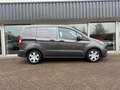 Ford Transit Courier 1.0 Trend EcoBoost S&S Benzine  EXP BTW/BPM!!! Gris - thumbnail 13