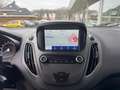 Ford Transit Courier 1.0 Trend EcoBoost S&S Benzine  EXP BTW/BPM!!! Gris - thumbnail 8