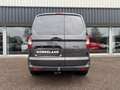 Ford Transit Courier 1.0 Trend EcoBoost S&S Benzine  EXP BTW/BPM!!! Gris - thumbnail 22