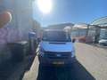 Ford Transit - thumbnail 3