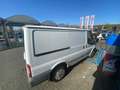 Ford Transit - thumbnail 8