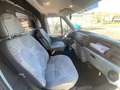 Ford Transit - thumbnail 6