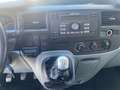 Ford Transit - thumbnail 5