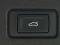 Audi Q8 55 TFSIe Black line quattro Grau - thumbnail 30
