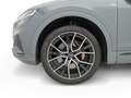 Audi Q8 55 TFSIe Black line quattro Grau - thumbnail 25