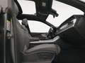 Audi Q8 55 TFSIe Black line quattro Grau - thumbnail 10