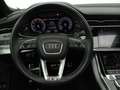 Audi Q8 55 TFSIe Black line quattro Grau - thumbnail 7