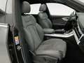 Audi Q8 55 TFSIe Black line quattro Grau - thumbnail 8